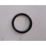 Кольцо уплотнительное D21хd17.4хh1.8 для Зубр SDS-plus ЗП-24-750 К <br>(Артикул: N000-016-785)