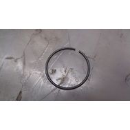 Кольцо стопорное для Зубр SDS-plus ЗП-24-750 К <br>(Артикул: N000-016-786)