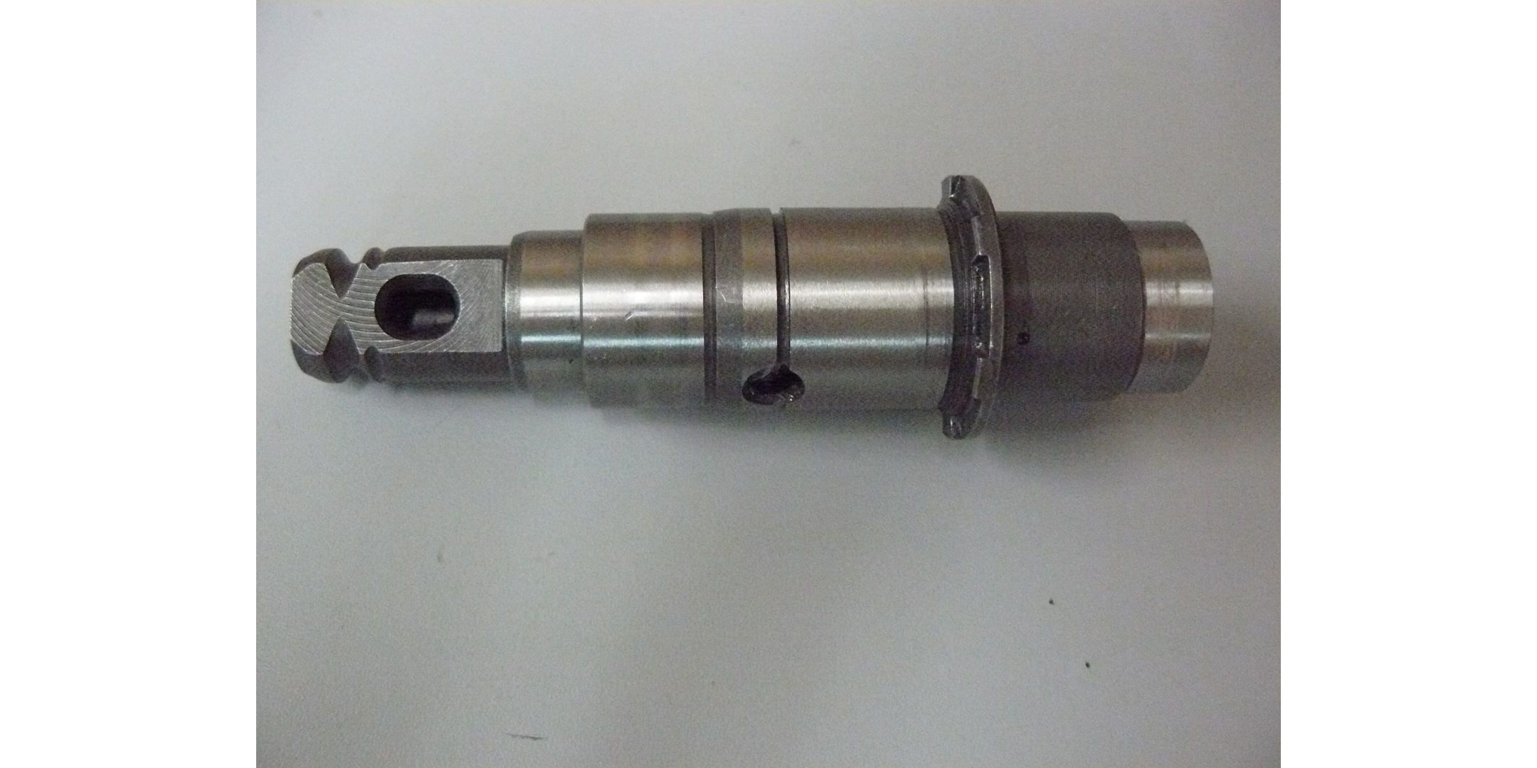 Ствол для Зубр SDS-plus ЗП-24-750 К <br>(Артикул: U501-780-031)