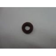 Сальник D17.5xd9x4 для Зубр SDS-plus ЗП-24-750 К <br>(Артикул: N000-016-792)