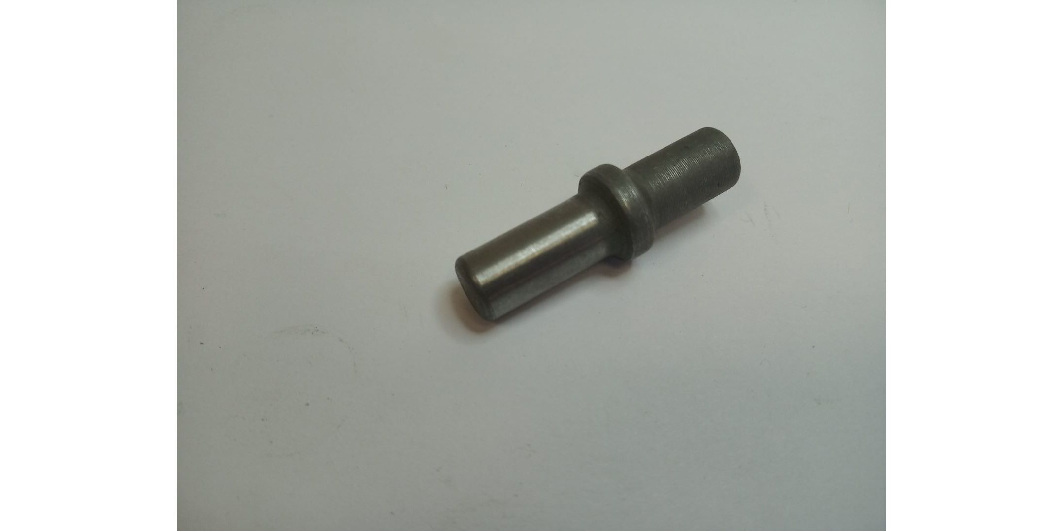 Ударник для Зубр SDS-plus ЗП-24-750 К <br>(Артикул: N000-016-794)