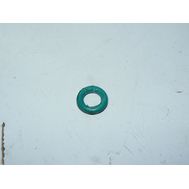 Кольцо уплотнительное D16.8хd9.8хh3.5 для Зубр SDS-plus ЗП-28-800 КМ <br>(Артикул: N000-016-387)