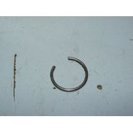 Кольцо стопорное разрезное для Зубр SDS-plus ЗП-28-800 К <br>(Артикул: N000-016-389)