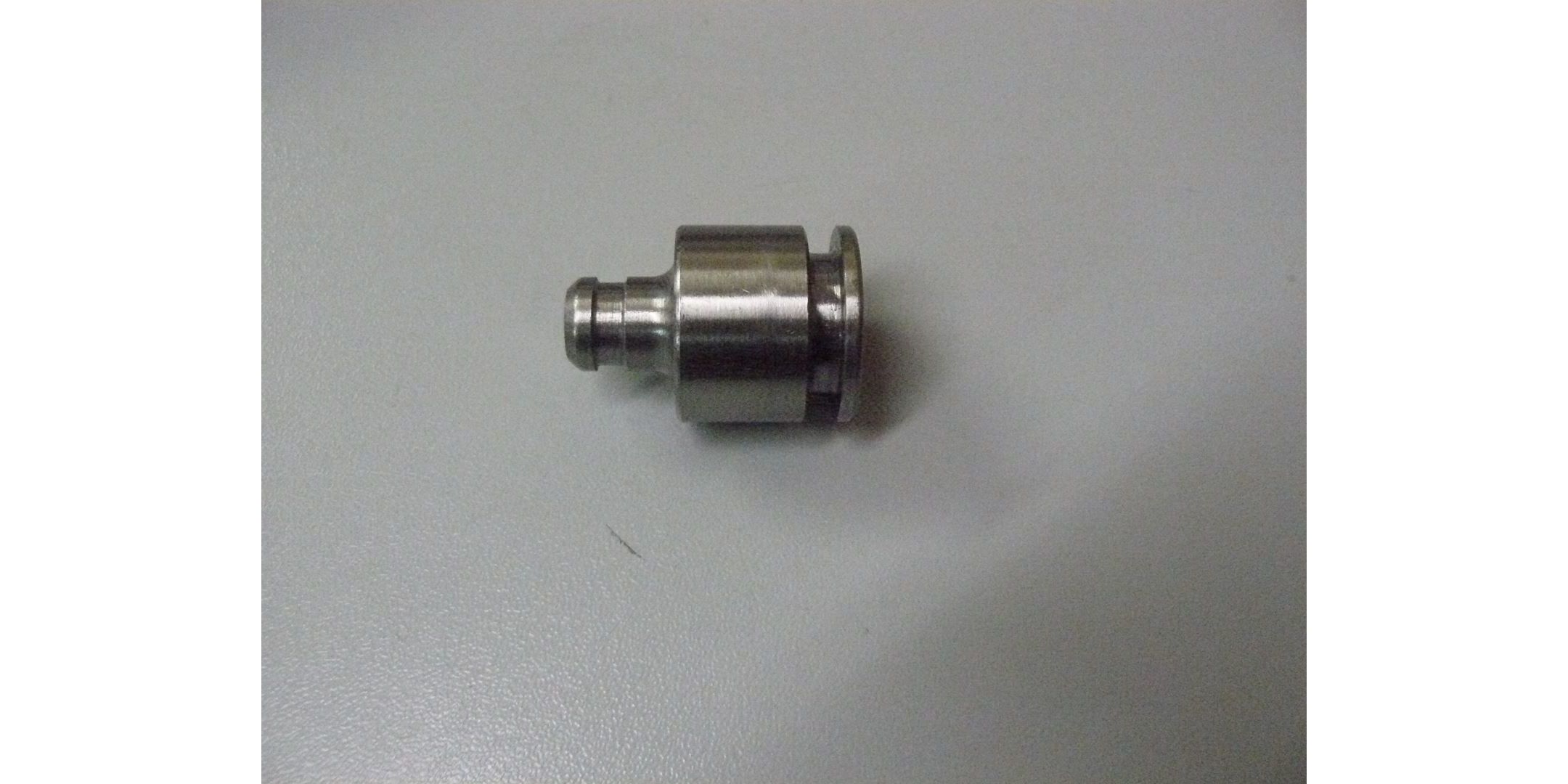 Поршень ударный для Зубр SDS-plus ЗП-780ЭК <br>(Артикул: U501-780-041)