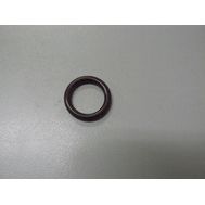 Кольцо уплотнительное D16 h3 для Зубр SDS-plus ЗП-780ЭК <br>(Артикул: U501-780-042)
