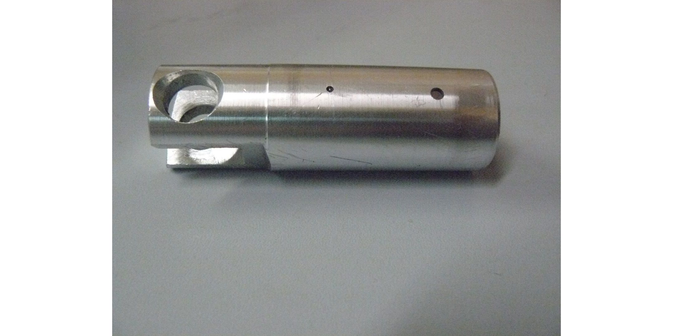 Поршень для Зубр SDS-plus ЗП-24-750 К <br>(Артикул: U501-780-043)