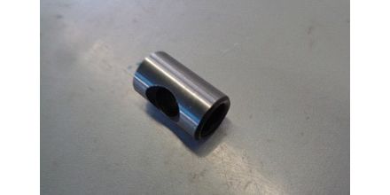 Вкладыш для Зубр SDS-plus ЗП-30-900 К <br>(Артикул: N000-016-802)
