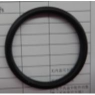 Уплотнение для Зубр SDS-plus ЗП-24-750 К <br>(Артикул: N000-016-811)