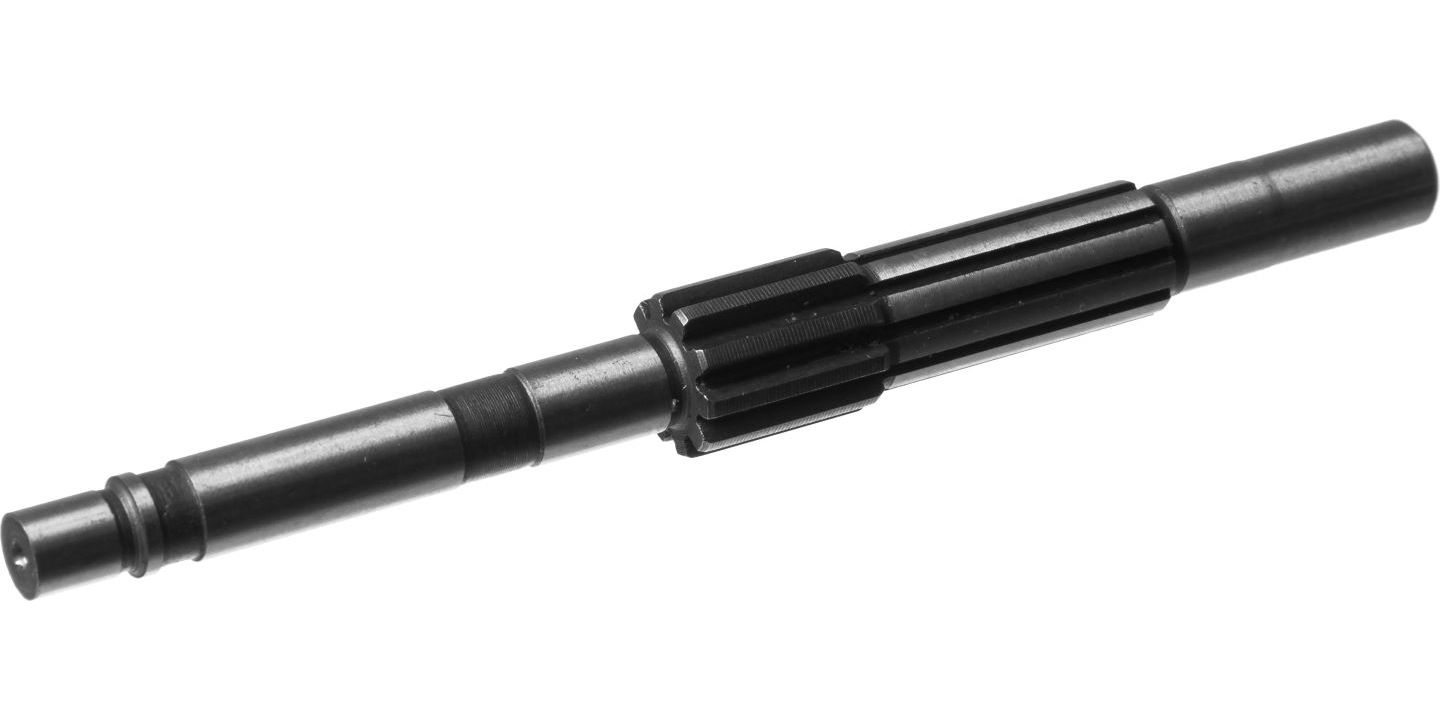 Промвал для Зубр SDS-plus ЗП-24-750 К <br>(Артикул: N000-016-816)