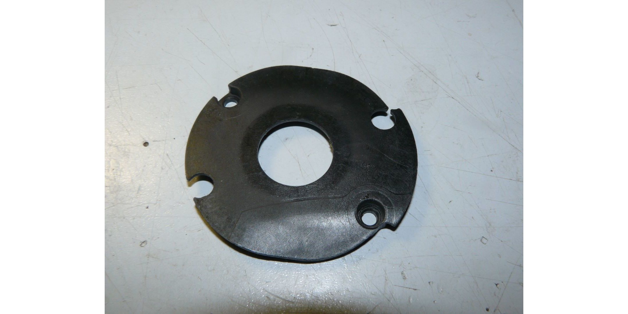 Перегородка для Зубр SDS-plus ЗП-24-750 К <br>(Артикул: N000-016-827)