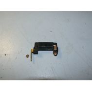 Катушка индуктивности для Зубр SDS-plus ЗП-24-750 К <br>(Артикул: N000-016-830)