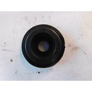 Крышка передняя для Зубр SDS-plus ЗП-26-750 ЭК <br>(Артикул: N000-026-309)