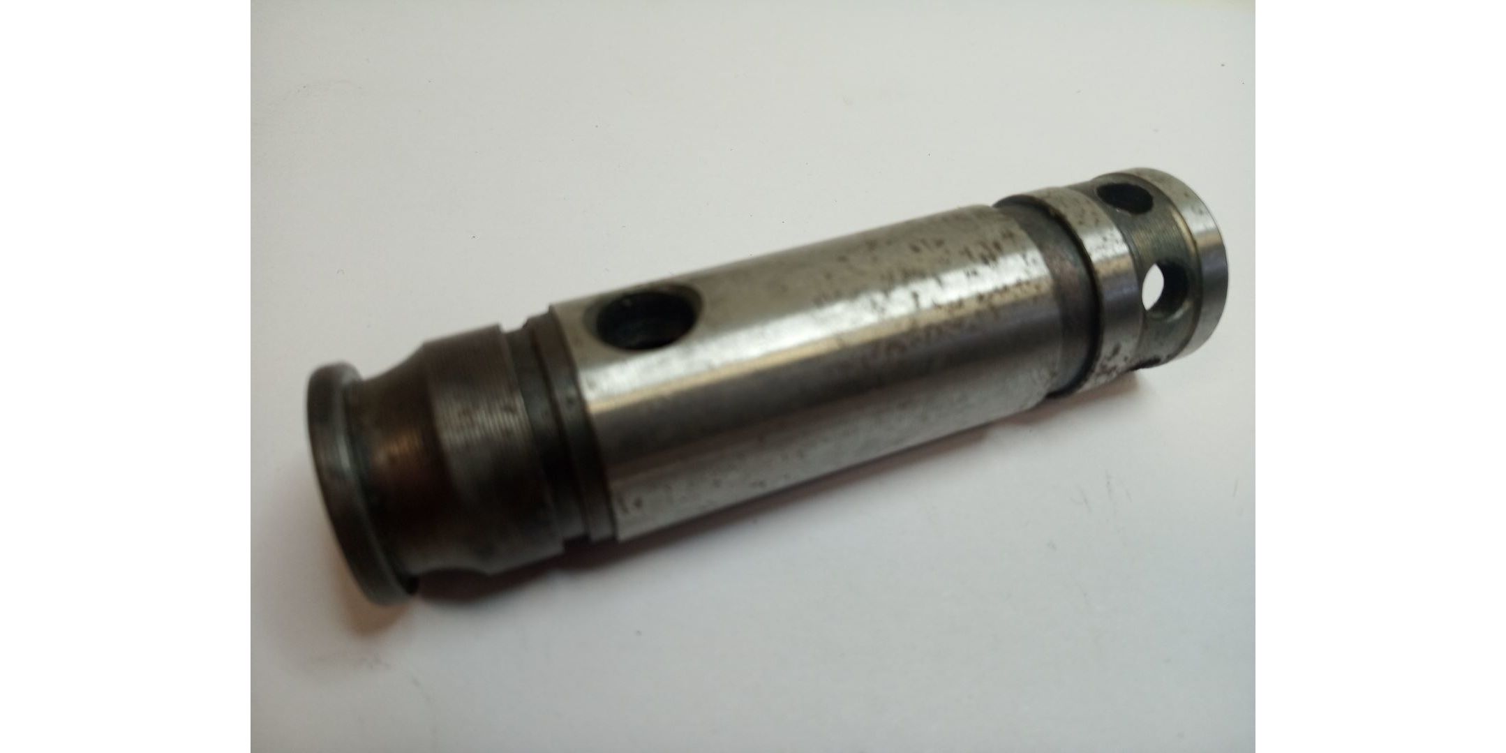 Ствол для Зубр SDS-plus ЗП-26-750 ЭК <br>(Артикул: N000-026-315)