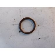 Кольцо уплотнительное D16хd2мм для Зубр SDS-plus ЗП-26-750 ЭК <br>(Артикул: N000-026-317)