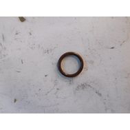 Кольцо уплотнительное D9.5хd1.5мм для Зубр SDS-plus ЗП-26-750 ЭК <br>(Артикул: N000-026-318)