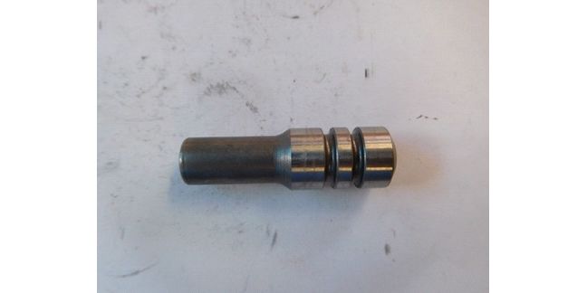 Ударник для Зубр SDS-plus ЗП-26-750 ЭК <br>(Артикул: N000-026-319)