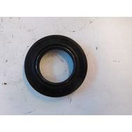 Сальник D42хd25хh7 для Зубр SDS-plus ЗП-26-750 ЭК <br>(Артикул: N000-026-321)