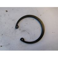 Кольцо стопорное D42мм для Зубр SDS-plus ЗП-26-750 ЭК <br>(Артикул: N000-026-323)