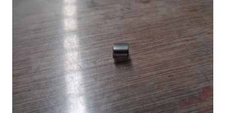 Фиксатор для Зубр SDS-plus ЗП-26-750 ЭК <br>(Артикул: N000-026-324)