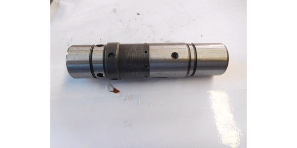 Цилиндр для Зубр SDS-plus ЗП-26-750 ЭК <br>(Артикул: N000-026-325)