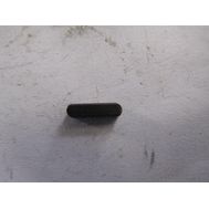Шпонка 3х3х12мм для Зубр SDS-plus ЗП-26-750 ЭК <br>(Артикул: N000-026-326)