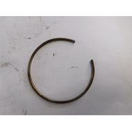 Кольцо стопорное разрезное D45хd41.8xh1.6 для Зубр SDS-plus ЗП-26-750 ЭК <br>(Артикул: N000-026-330)