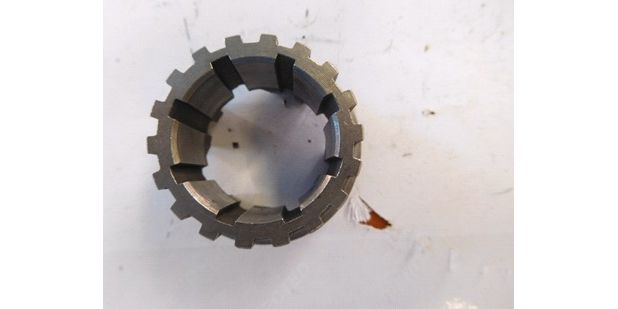 Втулка сцепления для Зубр SDS-plus ЗП-26-750 ЭК <br>(Артикул: N000-026-333)