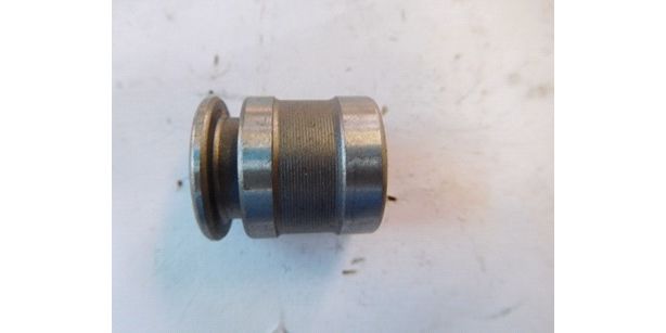 Боек для Зубр SDS-plus ЗП-26-750 ЭК <br>(Артикул: N000-026-336)