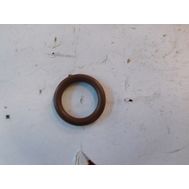 Кольцо уплотнительное D14хd3мм для Зубр SDS-plus ЗП-26-750 ЭК <br>(Артикул: N000-026-337)