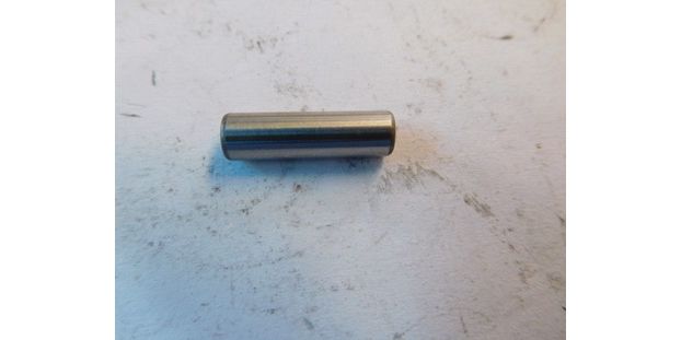 Палец поршня 5х18мм для Зубр SDS-plus ЗП-26-750 ЭК <br>(Артикул: N000-026-338)