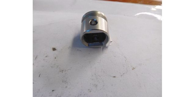Поршень для Зубр SDS-plus ЗП-26-750 ЭК <br>(Артикул: N000-026-339)