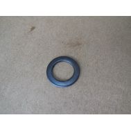 Шайба для Зубр SDS-plus ЗП-28-800 К <br>(Артикул: N000-016-366)