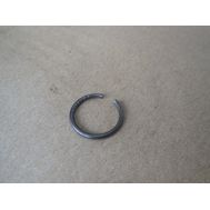 Кольцо стопорное разрезное для Зубр SDS-plus ЗП-28-800 К <br>(Артикул: N000-016-367)