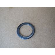 Шайба для Зубр SDS-plus ЗП-28-800 К <br>(Артикул: N000-016-368)