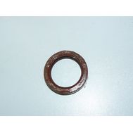 Сальник D41xd30x7 для Зубр SDS-plus ЗП-28-800 К <br>(Артикул: N000-016-374)