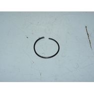Кольцо стопорное разрезное для Зубр SDS-plus ЗП-26-800 К <br>(Артикул: N000-016-376)
