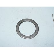 Шайба для Зубр SDS-plus ЗП-28-800 К <br>(Артикул: N000-016-377)