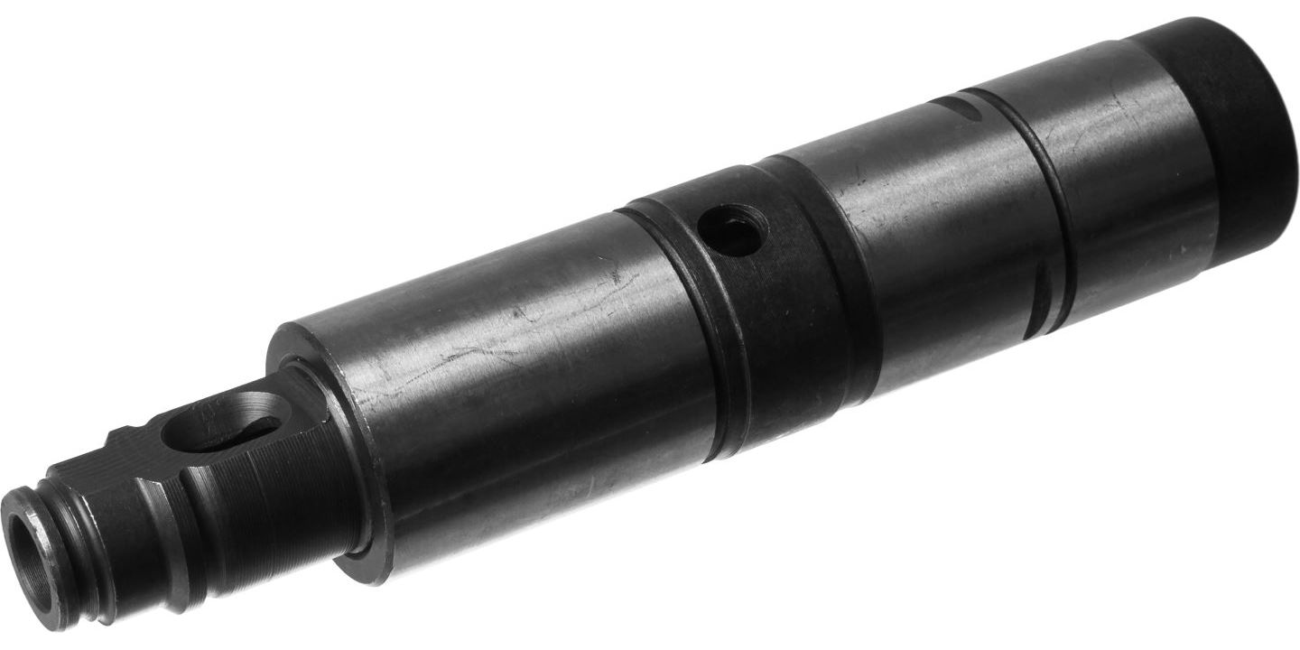 Ствол L152хD31mm для Зубр SDS-plus ЗП-26-800 К <br>(Артикул: N000-016-380)