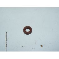 Сальник D16xd5x8.2 для Зубр SDS-plus ЗП-28-800 КМ <br>(Артикул: N000-016-382)