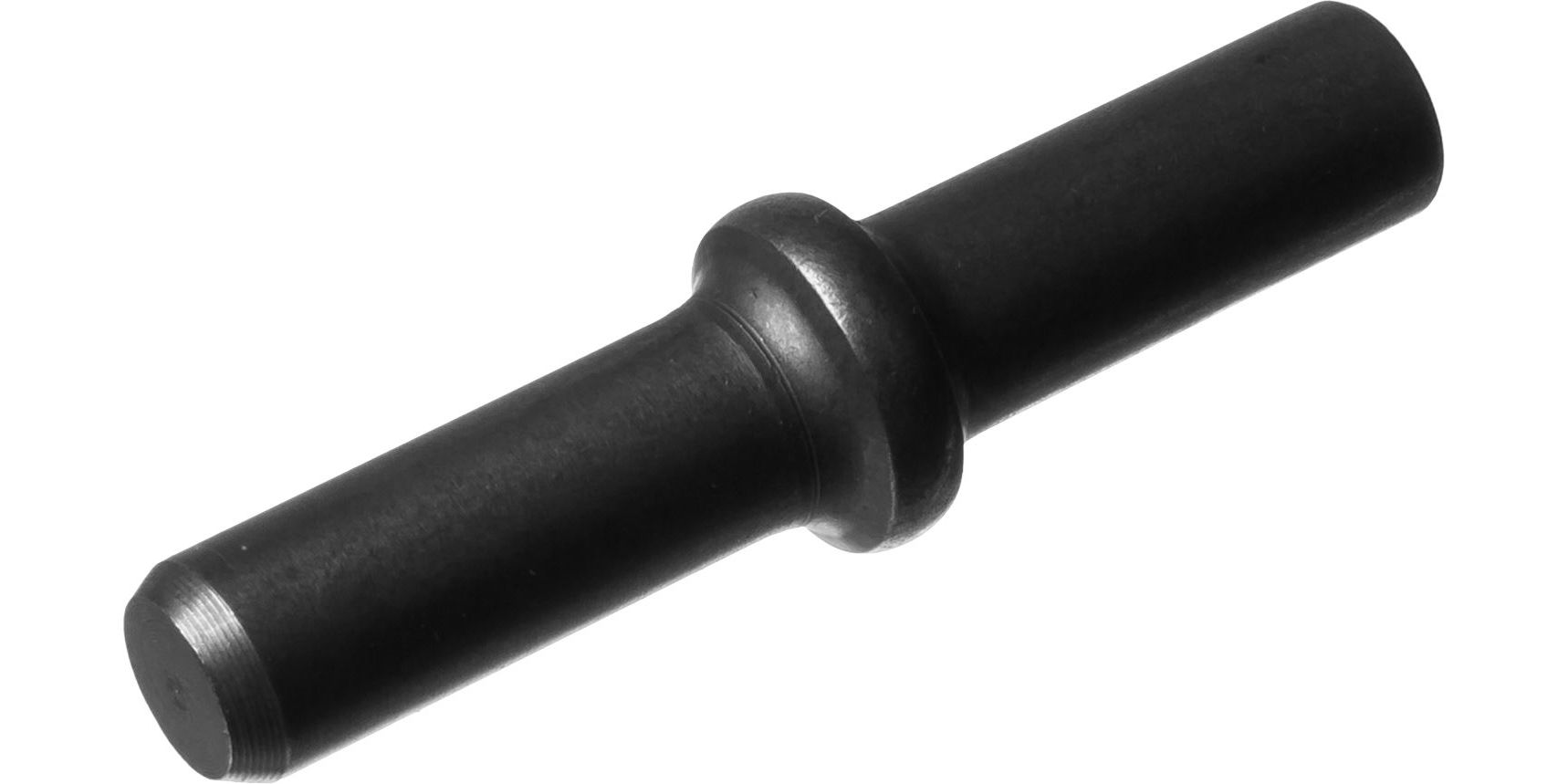 Ударник D14x53,8mm для Зубр SDS-plus ЗП-28-800 К <br>(Артикул: N000-016-384)