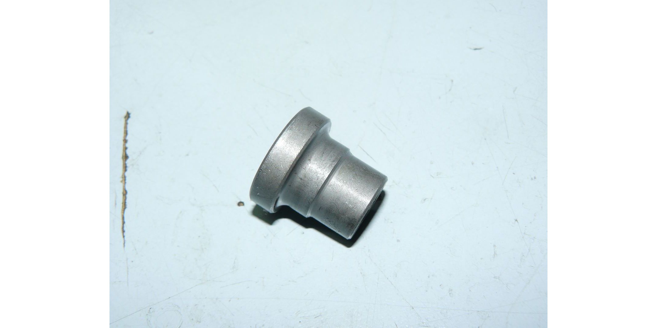 Опора для Зубр SDS-plus ЗП-28-800 К <br>(Артикул: N000-016-385)