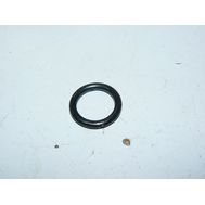 Кольцо уплотнительное D25хd18.2хh3.4 для Зубр SDS-plus ЗП-28-800 КМ <br>(Артикул: N000-016-386)