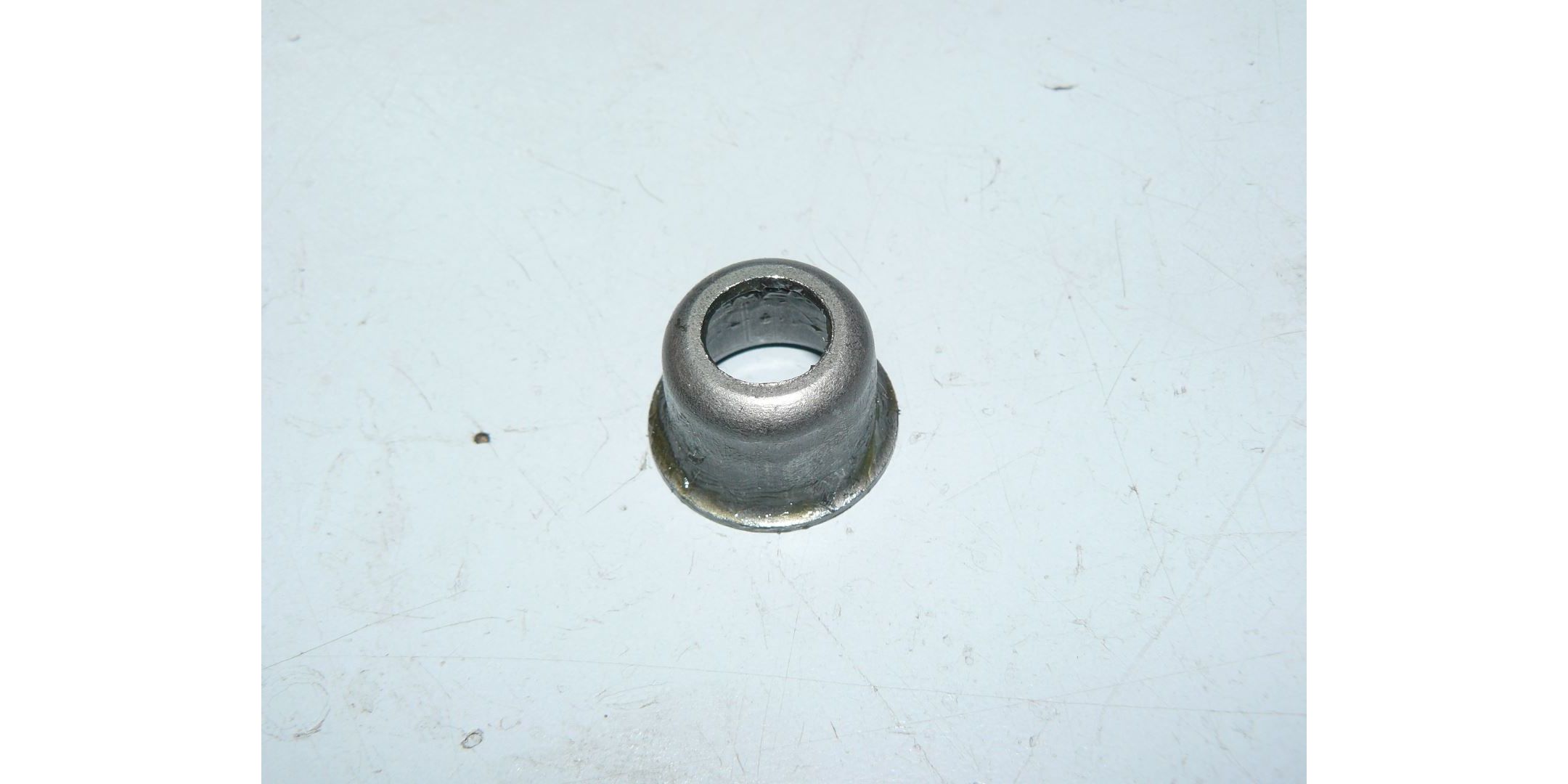 Ловитель для Зубр SDS-plus ЗП-26-800 К <br>(Артикул: N000-016-388)