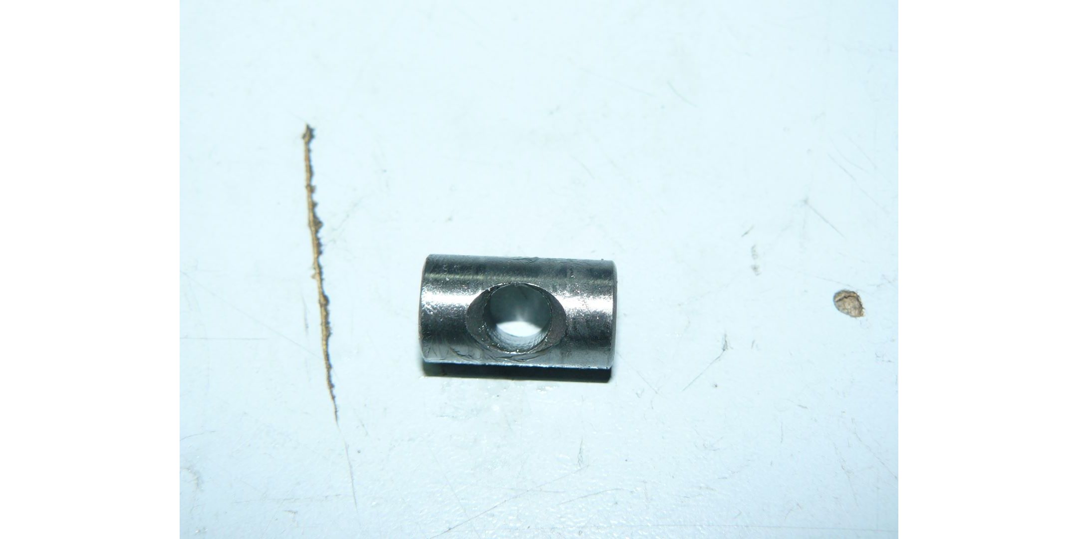 Палец поршня для Зубр SDS-plus ЗП-28-800 К <br>(Артикул: N000-016-393)