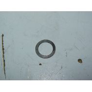Шайба для Зубр SDS-plus ЗП-28-800 К <br>(Артикул: N000-016-394)