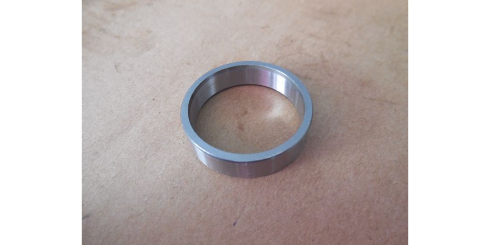 Втулка для Зубр SDS-plus ЗП-28-800 К <br>(Артикул: N000-016-395)