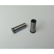 Штифт для Зубр SDS-plus ЗП-26-800 К <br>(Артикул: N000-016-396)