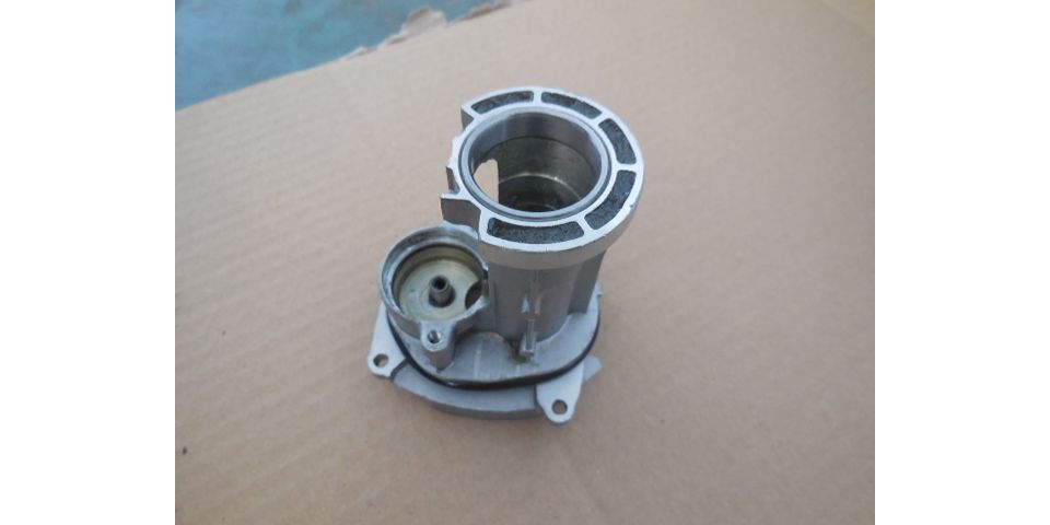 Промщит для Зубр SDS-plus ЗП-28-800 К <br>(Артикул: N000-016-409)
