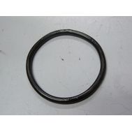 Уплотнитель промщита для Зубр SDS-plus ЗП-28-800 КМ <br>(Артикул: N000-016-410)