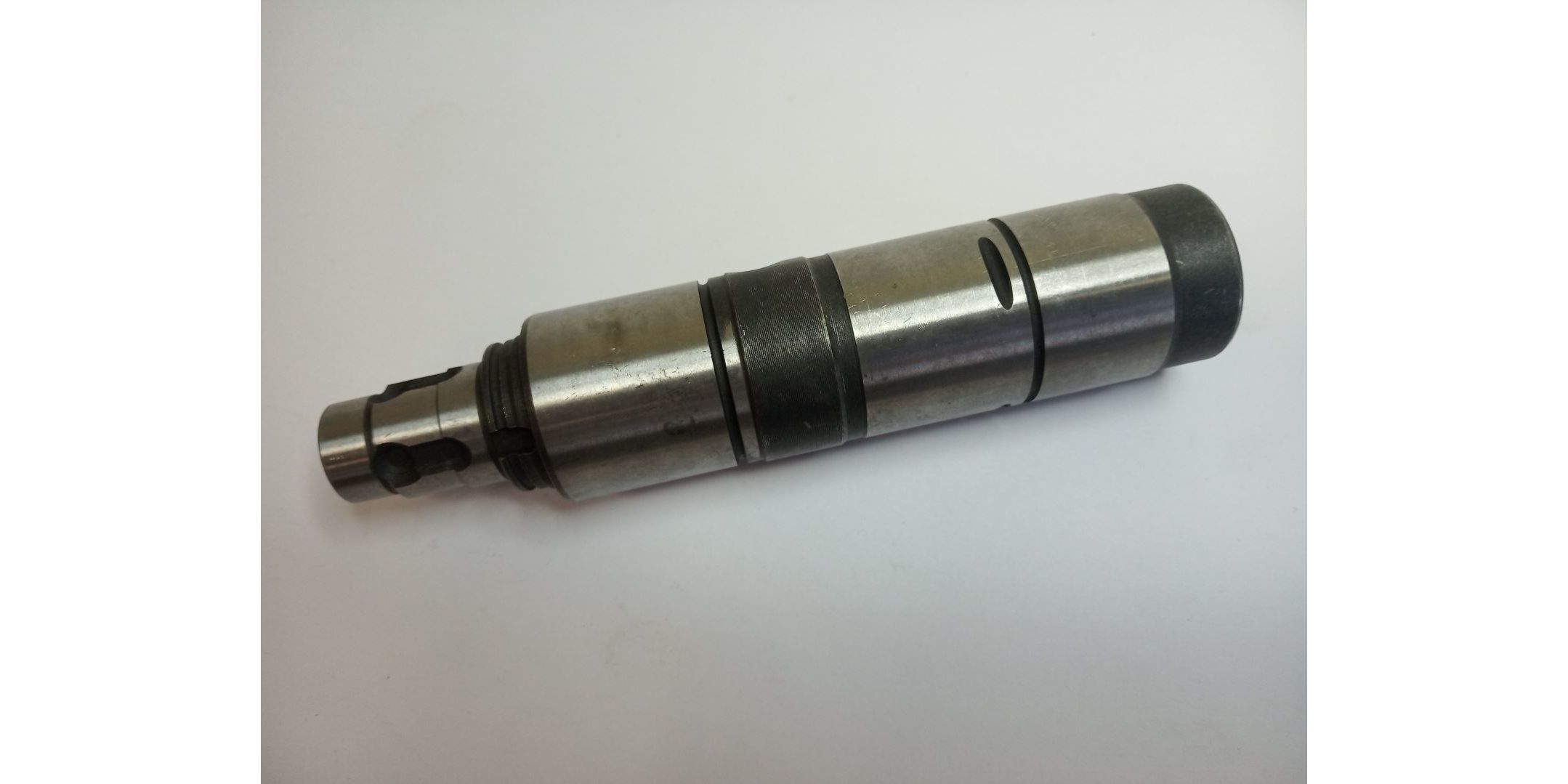 Ствол для Зубр SDS-plus ЗП-28-800 КМ <br>(Артикул: N000-024-737)
